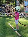 IMG_1618 (2)